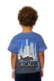 Kids Chicago Has Everything 057