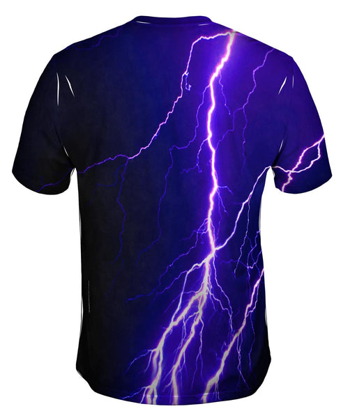 I am the storm that is approaching! Essential T-Shirt for Sale by  blooLEMoN