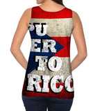 Dirty Puerto Rico