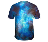 Custom Mens Short Sleeve