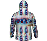 Custom Hoodie