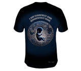 Custom Mens Short Sleeve