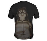 Custom Mens Short Sleeve