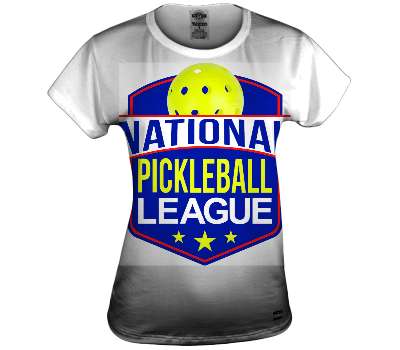 Custom Womens Short Sleeve&nbsp;Custom