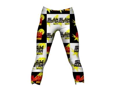 Custom Womens Fashion Legging&nbsp;Custom