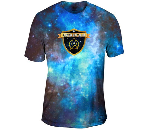 Custom Mens Short Sleeve