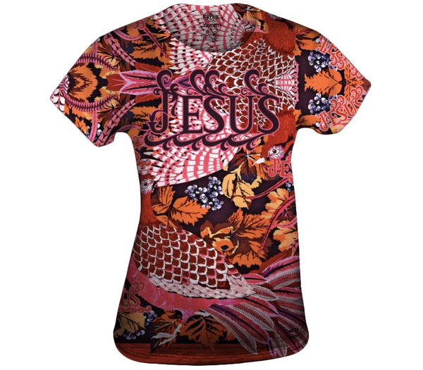 Custom Womens Short Sleeve&nbsp;Custom