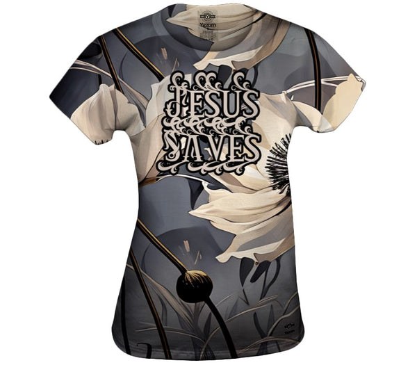 Custom Womens Short Sleeve&nbsp;Custom
