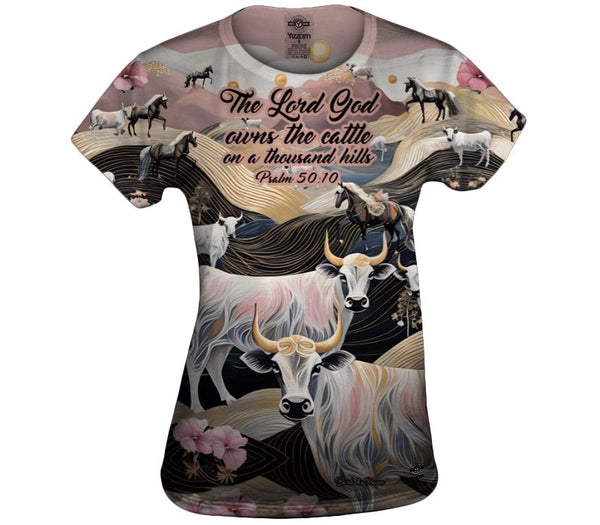 Custom Womens Short Sleeve&nbsp;Custom