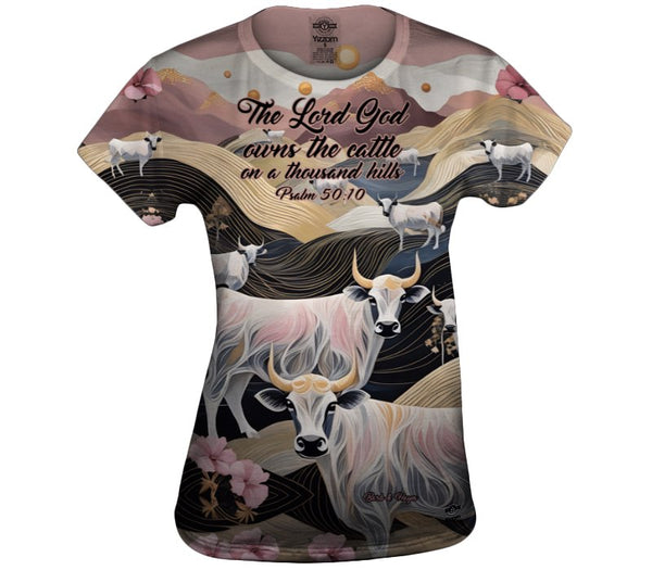 Custom Womens Short Sleeve&nbsp;Custom