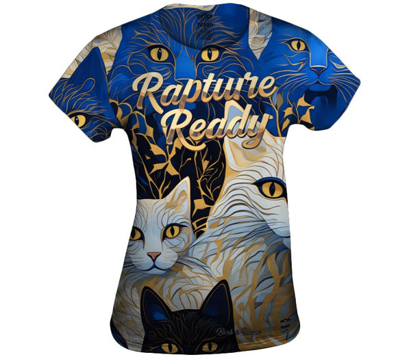 Custom Womens Short Sleeve&nbsp;Custom