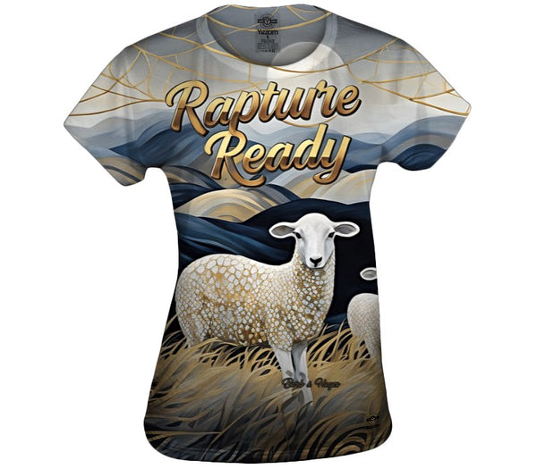 Custom Womens Short Sleeve&nbsp;Custom
