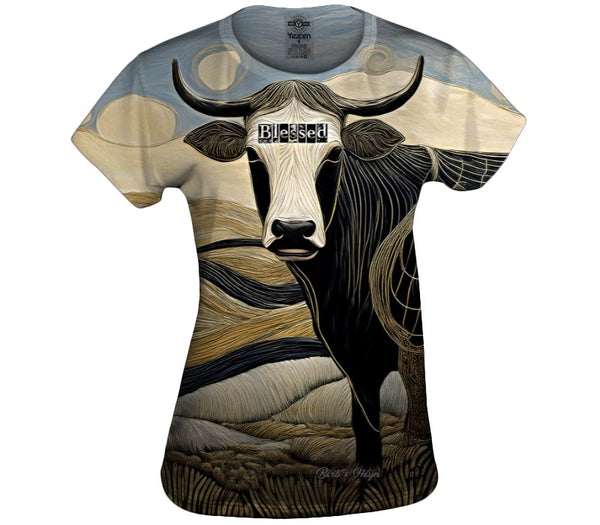 Custom Womens Short Sleeve&nbsp;Custom
