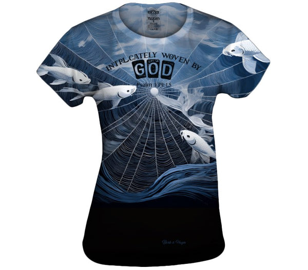 Custom Womens Short Sleeve&nbsp;Custom