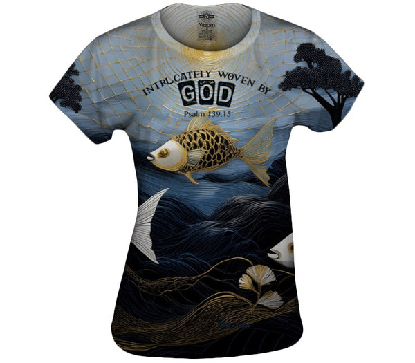 Custom Womens Short Sleeve&nbsp;Custom