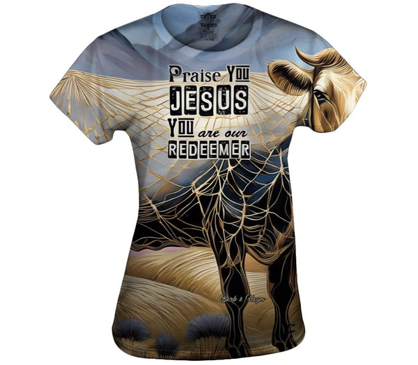 Custom Womens Short Sleeve&nbsp;Custom