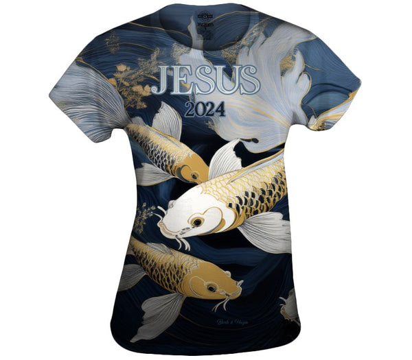 Custom Womens Short Sleeve&nbsp;Custom