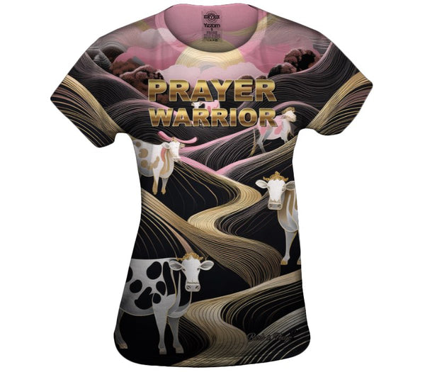 Custom Womens Short Sleeve&nbsp;Custom