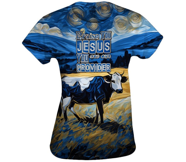 Custom Womens Short Sleeve&nbsp;Custom