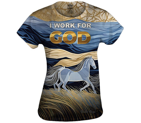 Custom Womens Short Sleeve&nbsp;Custom