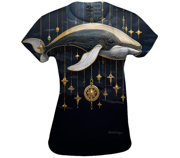 Custom Womens Short Sleeve&nbsp;Custom