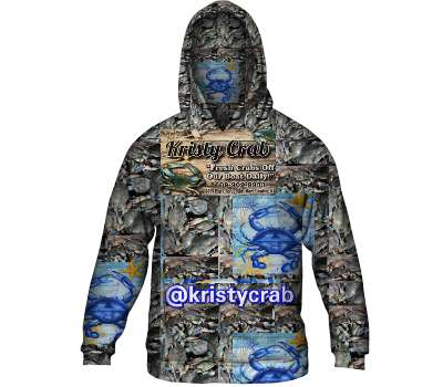 Custom Hoodie&nbsp;Custom
