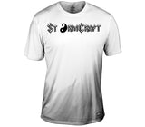 Custom Mens Short Sleeve