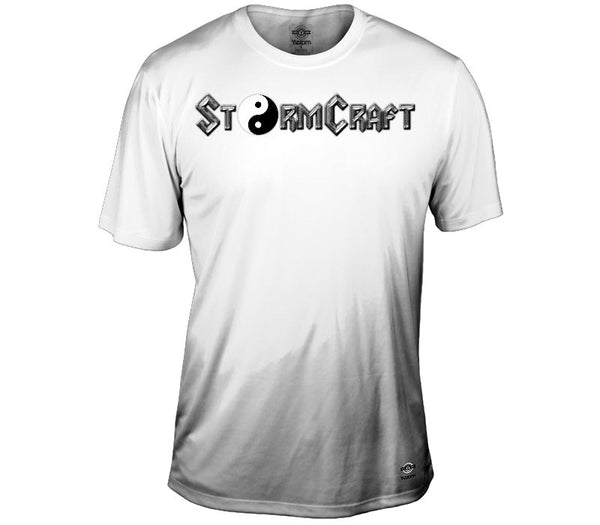 Custom Mens Short Sleeve&nbsp;Custom