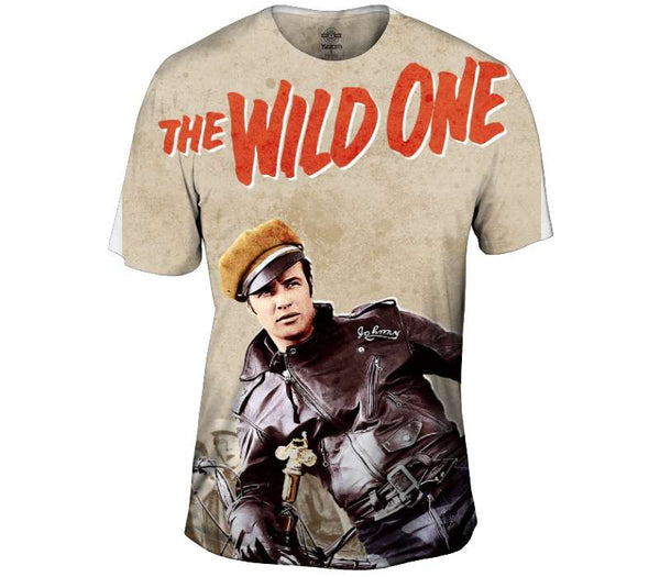 Custom Mens Short Sleeve&nbsp;Custom