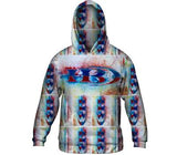 Custom Hoodie