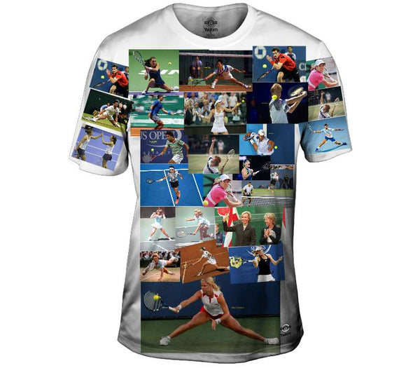 Custom Mens Short Sleeve&nbsp;Custom