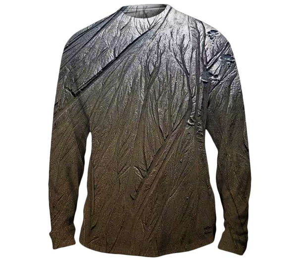 Custom Mens Long Sleeve&nbsp;Custom