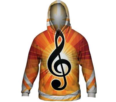 Custom Hoodie&nbsp;Custom