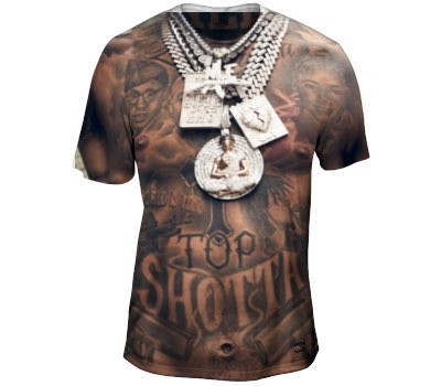 Custom Mens Short Sleeve&nbsp;Custom