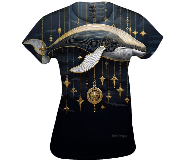 Custom Womens Short Sleeve&nbsp;Custom