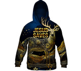 Custom Hoodie