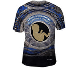 Custom Mens Short Sleeve