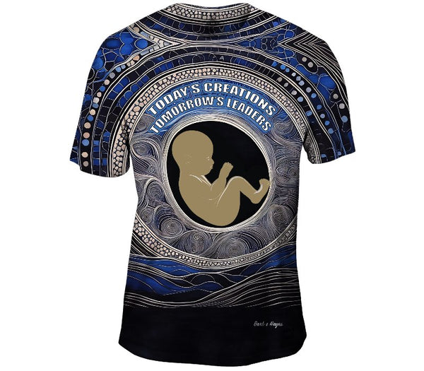 Custom Mens Short Sleeve&nbsp;Custom