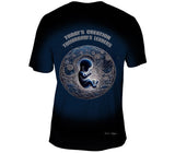 Custom Mens Short Sleeve