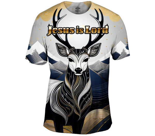 Custom Mens Short Sleeve&nbsp;Custom