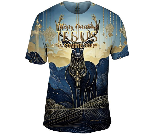 Custom Mens Short Sleeve&nbsp;Custom