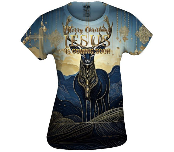 Custom Womens Short Sleeve&nbsp;Custom
