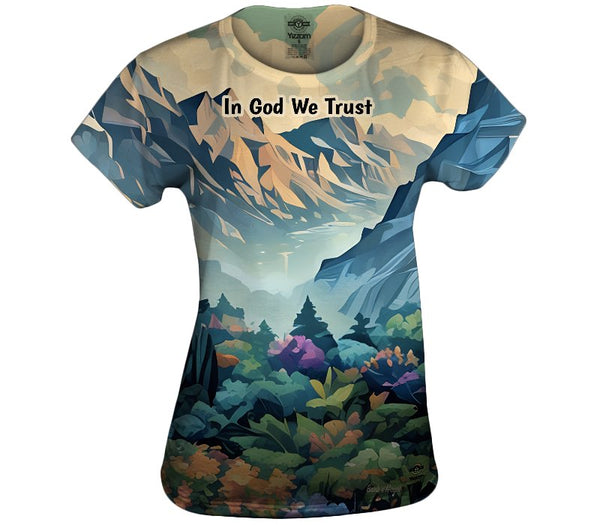 Custom Womens Short Sleeve&nbsp;Custom