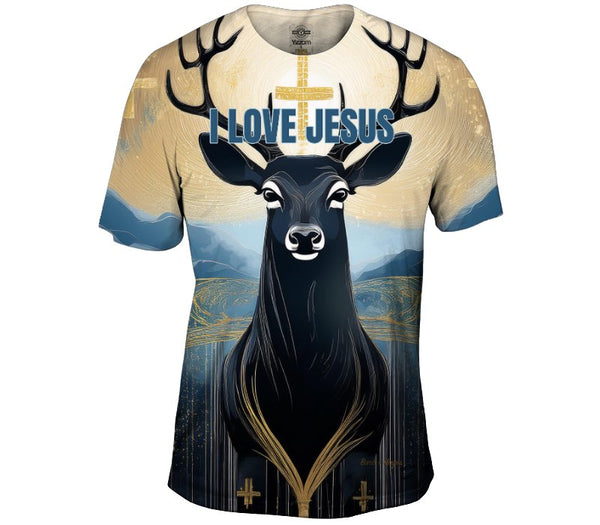Custom Mens Short Sleeve&nbsp;Custom
