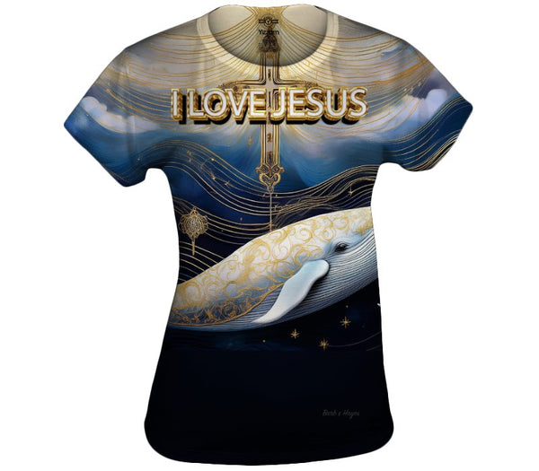 Custom Womens Short Sleeve&nbsp;Custom