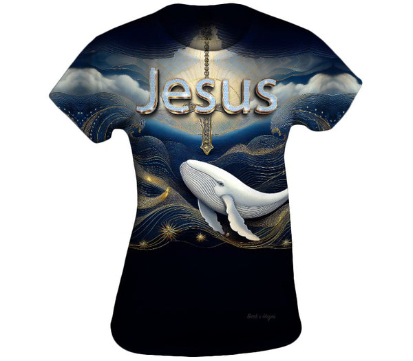 Custom Womens Short Sleeve&nbsp;Custom