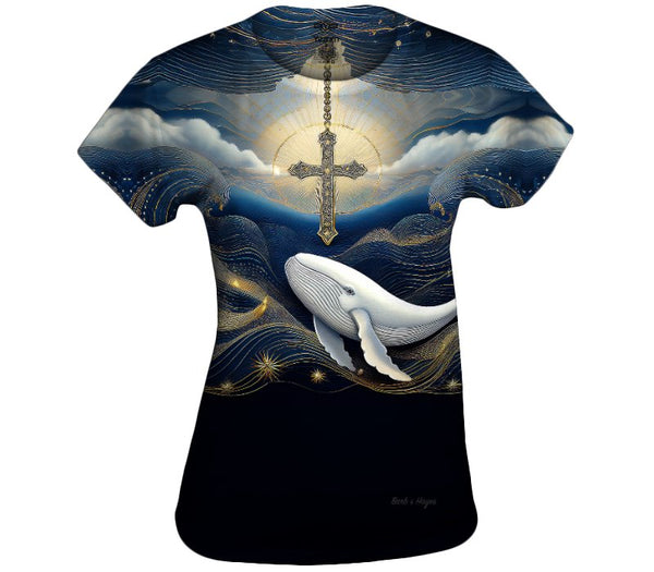 Custom Womens Short Sleeve&nbsp;Custom