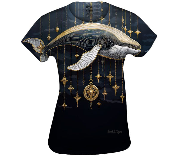 Custom Womens Short Sleeve&nbsp;Custom
