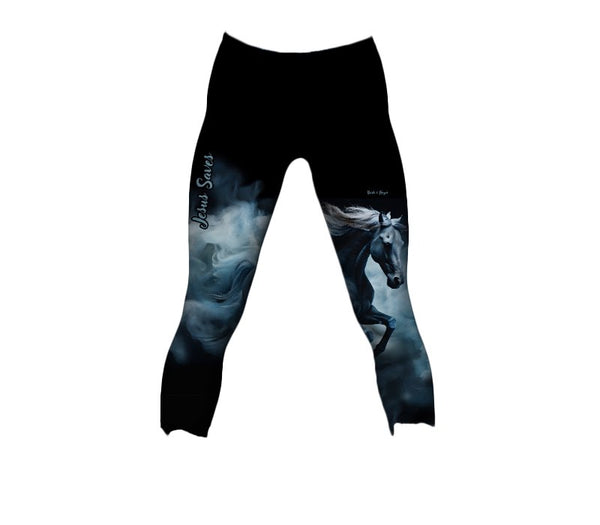 Custom Womens Fashion Legging&nbsp;Custom