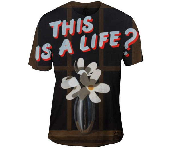 Custom Mens Short Sleeve&nbsp;Custom
